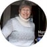 margret_1635154290